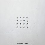دانلود آهنگ INNA و Babasha Echo